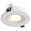 Светильник встраиваемый Hesby Lighting Atlas (Атлас) HSBL_0086