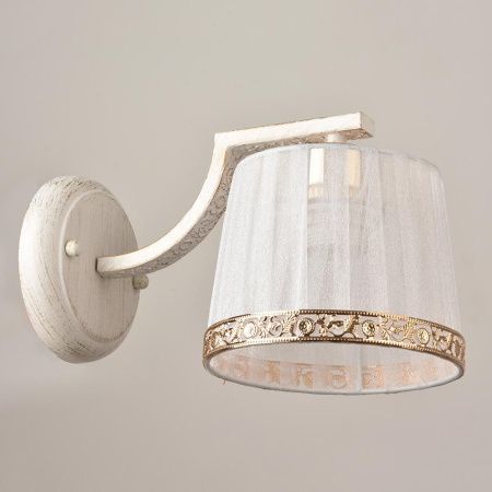 Бра Hiper Simona (Симона) H016-1