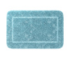 Коврик в ванную комнату WasserKRAFT BM-6017