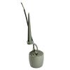 Архитектурный светильник Feron LL-600 51771