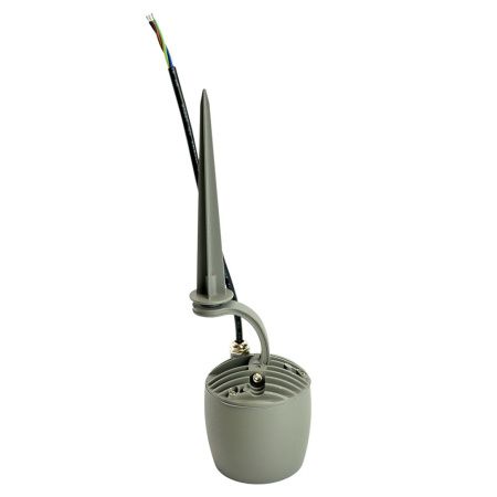 Архитектурный светильник Feron LL-600 51771