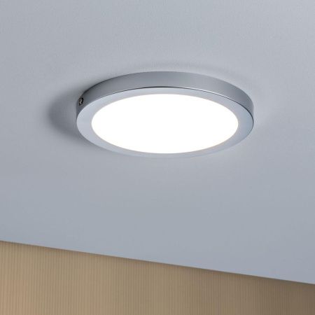 Светильник накладной Paulmann Atria (Атриа) 70864