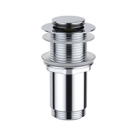 Донный клапан Wellsee Drainage System 182134000