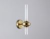 Бра Ambrella Light Modern (Модерн) LH55362