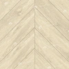 Кварцвиниловая плитка Alpine Floor Chervon Alpine LVT ECO 20-7 Сонома Chevron толщина 0.25 см 43 класс 555х127