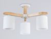 Люстра на штанге Ambrella Light Loft (Лофт) TR83112