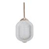 Бра Escada Moonstone (Моонстоне) 10294/1LED