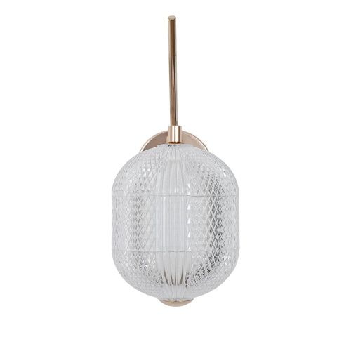 Бра Escada Moonstone (Моонстоне) 10294/1LED - фото 4