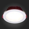 Светильник встраиваемый ST Luce ST752.548.24