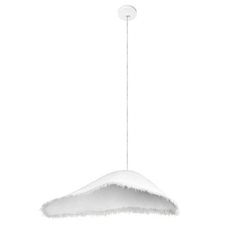 Светильник подвесной Loft It Moby Dick 10373/600