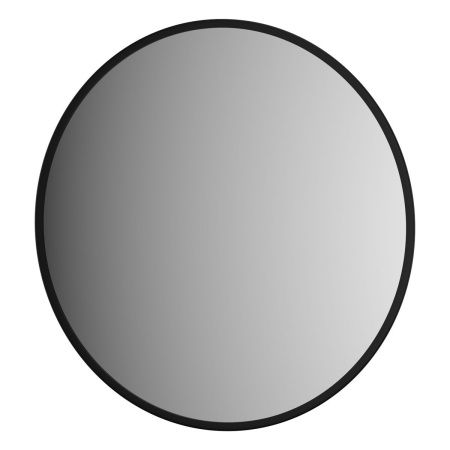 Зеркало Evoform Colora BY 0451 50х50 подвесное