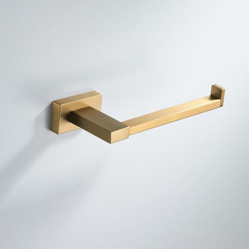 Бумагодержатель Shevanik SG56G SG5615G - фото 5