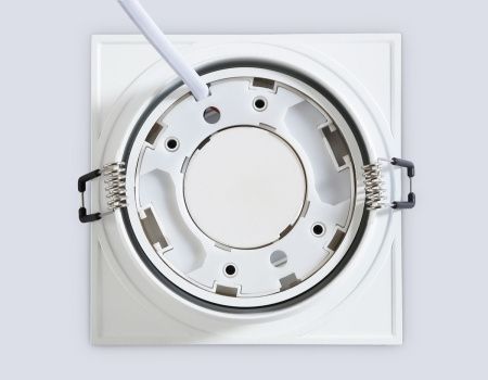 Светильник встраиваемый Ambrella Light Standard Tech (Стандард Тецх) TN52232