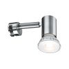 Подсветка для зеркал Paulmann Mirror Simplo Led (Миррор Симпло Лед) 99905