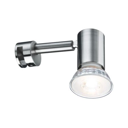 Подсветка для зеркал Paulmann Mirror Simplo Led (Миррор Симпло Лед) 99905