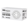 Светильник встраиваемый SignImpress SI010209