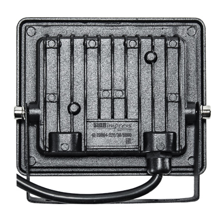 Прожектор светодиодный SignImpress SI-TG004-220/30/6000