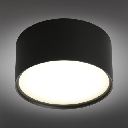 Настенно-потолочный светильник Omnilux Salentino (Салентино) OML-100919-12