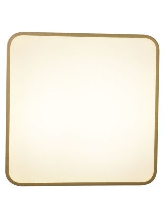 Светильник потолочный Zortes Gabby (Габбы) ZRS.1215.03