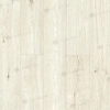 Ламинат Alpine Floor Aqua Life LF103-01 Дуб Гамбург толщина 0.8 см 33 класс 1285х192