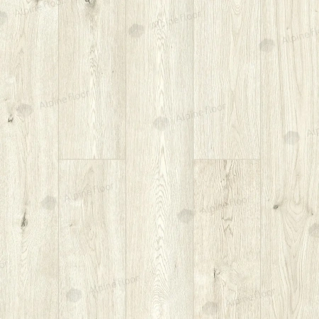 Ламинат Alpine Floor Aqua Life LF103-01 Дуб Гамбург толщина 0.8 см 33 класс 1285х192