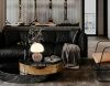 Настольная лампа Ambrella Light Ceramo Modern (Церамо Модерн) LH53247