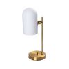 Настольная лампа Arte Lamp Cassel (Цассел) A5454LT-1PB