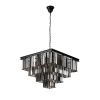 Люстра подвесная Loft It Prism 10018/600S