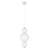 Светильник подвесной Loft It Pearls 10205/A