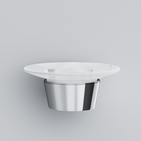 Мыльница Am.Pm Like A8034200