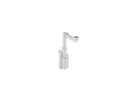 Сифон для раковины Berloni Bagno SI IS 2