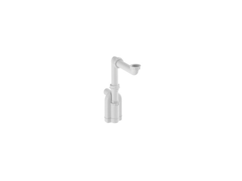 Сифон для раковины Berloni Bagno SI IS 2