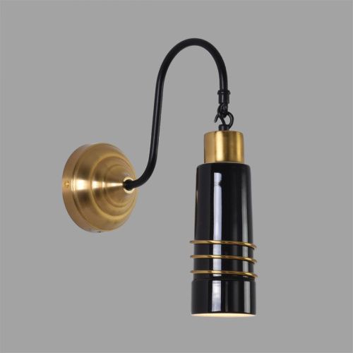 Бра Lumion Lilo (Лило) 8361/1W - фото 4