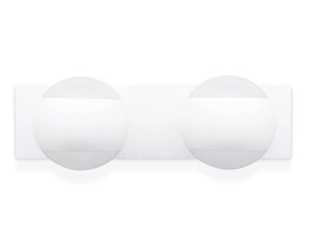 Бра Ambrella Light Wall (Валл) FW573