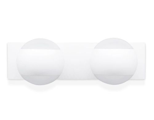 Бра Ambrella Light Wall (Валл) FW573 - фото 4