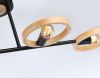 Люстра на штанге Ambrella Light Traditional (Традитионал) TR8248