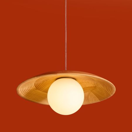 Светильник подвесной Freya Albero (Альберо) FR5589PL-01T