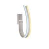Бра Ambrella Light Line (Лине) FL163