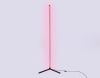 Торшер Ambrella Light LineTech (ЛинеТецх) FL8027