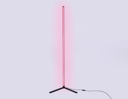 Торшер Ambrella Light LineTech (ЛинеТецх) FL8027