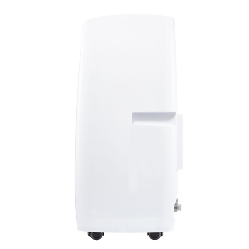 Мобильный кондиционер Electrolux Bliss Art EACM-09 GT/N6 - фото 5