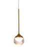 Светильник подвесной Myfar Kollins (Коллинс) MR1061-1PL