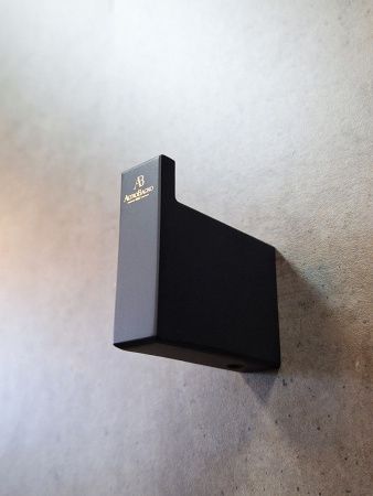 Крючок AltroBagno Aperto AltroBagnoAperto081003MB