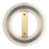 Светильник потолочный ST Luce Fagy (Фагы) SL6245.202.01