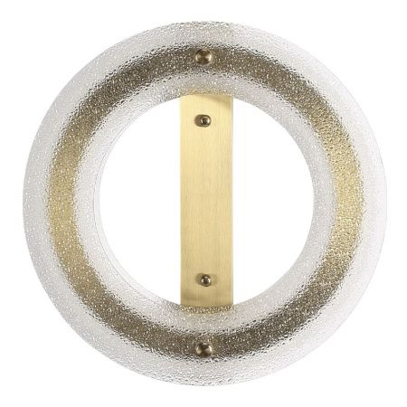 Светильник потолочный ST Luce Fagy (Фагы) SL6245.202.01