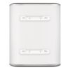 Водонагреватель электрический накопительный 2 кВт Electrolux EWH 30 Major LZR 3
