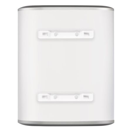 Водонагреватель электрический накопительный 2 кВт Electrolux EWH 30 Major LZR 3