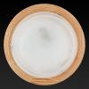 Светильник настенный Toplight Irma (Ирма) TL9073Y-02PN