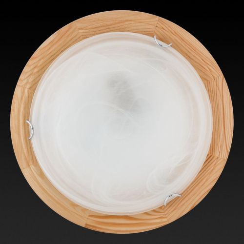 Светильник настенный Toplight Irma (Ирма) TL9073Y-02PN - фото 3