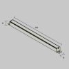 Блок питания Maytoni Led Strip 811017